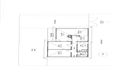 Property photo of 9 Kokoda Avenue Renmark SA 5341