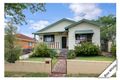 Property photo of 26 Surveyor Street Queanbeyan NSW 2620