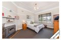 Property photo of 26 Surveyor Street Queanbeyan NSW 2620