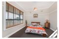 Property photo of 26 Surveyor Street Queanbeyan NSW 2620