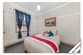 Property photo of 26 Surveyor Street Queanbeyan NSW 2620