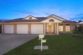 Property photo of 55 Mebbin Circuit Woongarrah NSW 2259