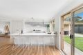 Property photo of 55 Mebbin Circuit Woongarrah NSW 2259