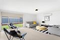 Property photo of 55 Mebbin Circuit Woongarrah NSW 2259