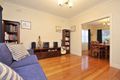 Property photo of 21 Monash Street Box Hill South VIC 3128