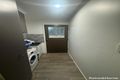Property photo of 10 Cairns Road Goodger QLD 4610