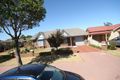 Property photo of 2/13 Jetty Road Brighton SA 5048