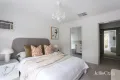 Property photo of 3/18 Regent Street Brighton East VIC 3187