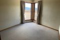 Property photo of 3 Banool Avenue Myrtleford VIC 3737