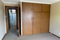 Property photo of 3 Banool Avenue Myrtleford VIC 3737