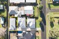 Property photo of 3/20 Cameron Street Wonthaggi VIC 3995