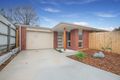 Property photo of 3/20 Cameron Street Wonthaggi VIC 3995