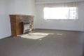 Property photo of 32A York Street Bonbeach VIC 3196