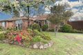 Property photo of 9 Lowalde Drive Epping VIC 3076