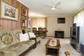 Property photo of 9 Lowalde Drive Epping VIC 3076