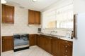 Property photo of 9 Lowalde Drive Epping VIC 3076