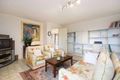 Property photo of 317 Serpells Road Doncaster East VIC 3109