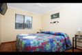 Property photo of 7/5-7 Todd Avenue Yeppoon QLD 4703