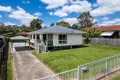 Property photo of 43 Doreen Crescent Ellen Grove QLD 4078