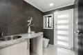 Property photo of 43 Doreen Crescent Ellen Grove QLD 4078