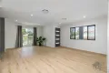 Property photo of 43 Doreen Crescent Ellen Grove QLD 4078