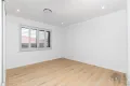 Property photo of 43 Doreen Crescent Ellen Grove QLD 4078