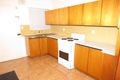 Property photo of 5/266 Cambridge Street Wembley WA 6014