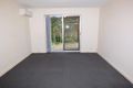 Property photo of 5/266 Cambridge Street Wembley WA 6014