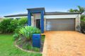 Property photo of 43 Mikado Way Robina QLD 4226