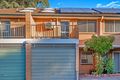 Property photo of 26/3 Reid Avenue Westmead NSW 2145