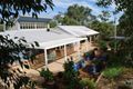 Property photo of 5 Brook Close Morangup WA 6083