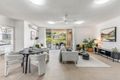 Property photo of 13/24 Westacott Street Nundah QLD 4012