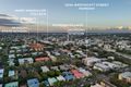 Property photo of 13/24 Westacott Street Nundah QLD 4012