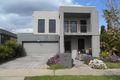 Property photo of 9 Broadway Caroline Springs VIC 3023