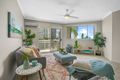 Property photo of 4/3 Vernia Place Biggera Waters QLD 4216