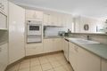 Property photo of 4/3 Vernia Place Biggera Waters QLD 4216