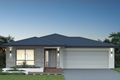 Property photo of LOT 5 Witty Road Moggill QLD 4070