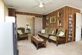 Property photo of 9 Lowalde Drive Epping VIC 3076