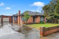 Property photo of 362 Blackshaws Road Altona North VIC 3025