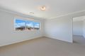 Property photo of 38 Constellation Avenue Box Hill NSW 2765