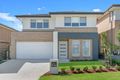 Property photo of 38 Constellation Avenue Box Hill NSW 2765
