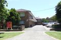 Property photo of 3/6 Murray Street Thornbury VIC 3071