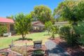 Property photo of 82 Brookland Loop Dunsborough WA 6281