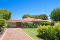 Property photo of 82 Brookland Loop Dunsborough WA 6281