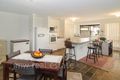 Property photo of 82 Brookland Loop Dunsborough WA 6281