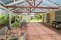 Property photo of 82 Brookland Loop Dunsborough WA 6281