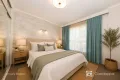 Property photo of 12 Biram Drive Warragul VIC 3820
