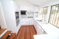 Property photo of 10 Devonhill Street The Gap QLD 4061