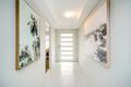 Property photo of 29 Caldwell Avenue Edmondson Park NSW 2174