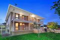 Property photo of 1 Blair Road Glen Waverley VIC 3150